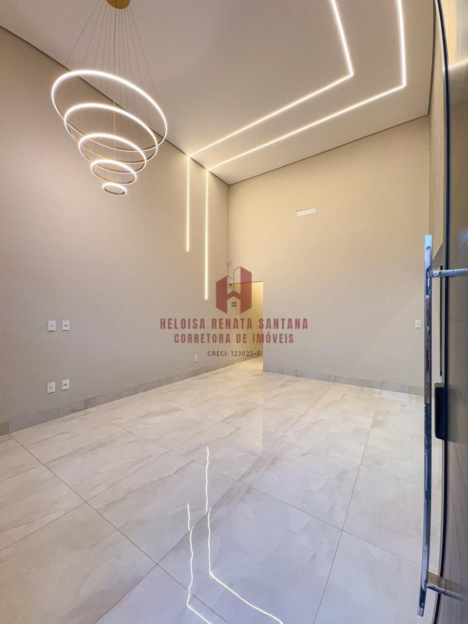 Casa com 3 quartos à venda, 130m² — foto 10 de 34