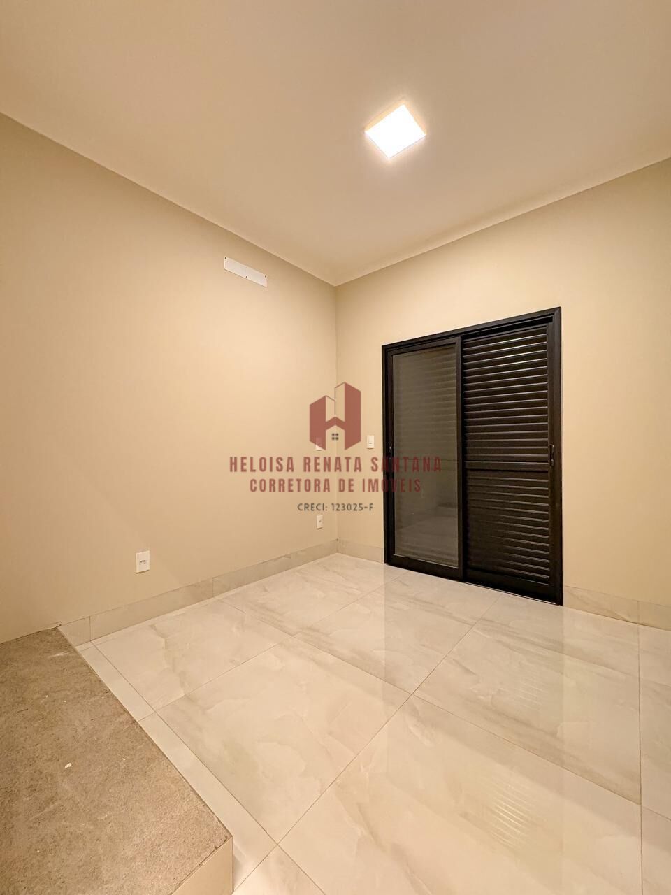 Casa com 3 quartos à venda, 130m² — foto 19 de 34
