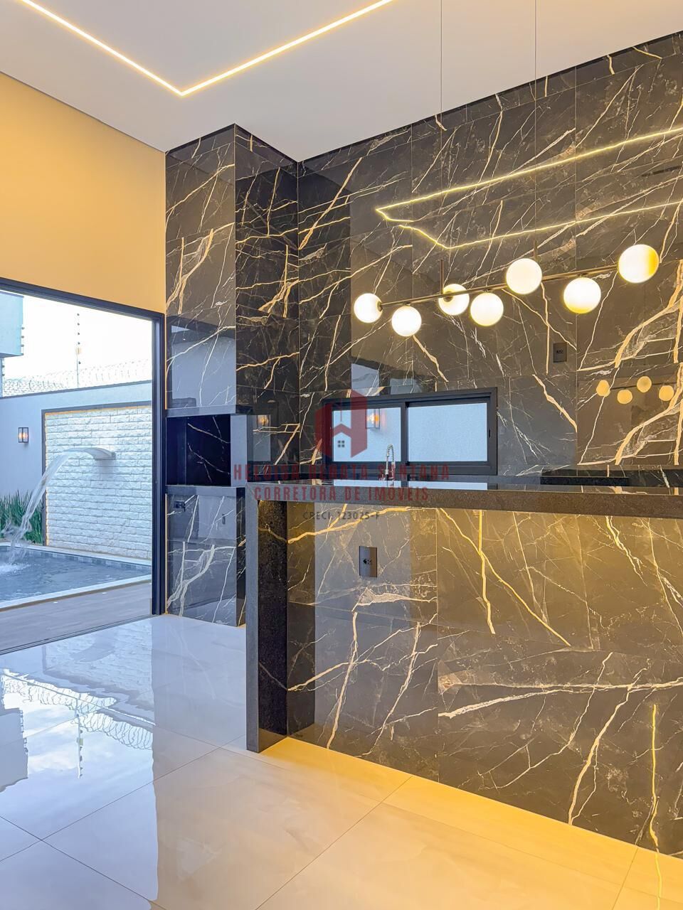 Casa com 3 quartos à venda, 130m² — foto 12 de 34