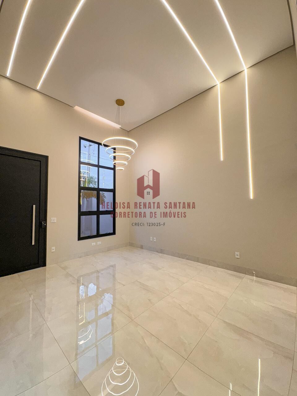 Casa com 3 quartos à venda, 130m² — foto 7 de 34