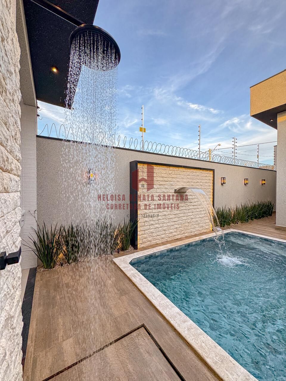 Casa com 3 quartos à venda, 130m² — foto 5 de 34