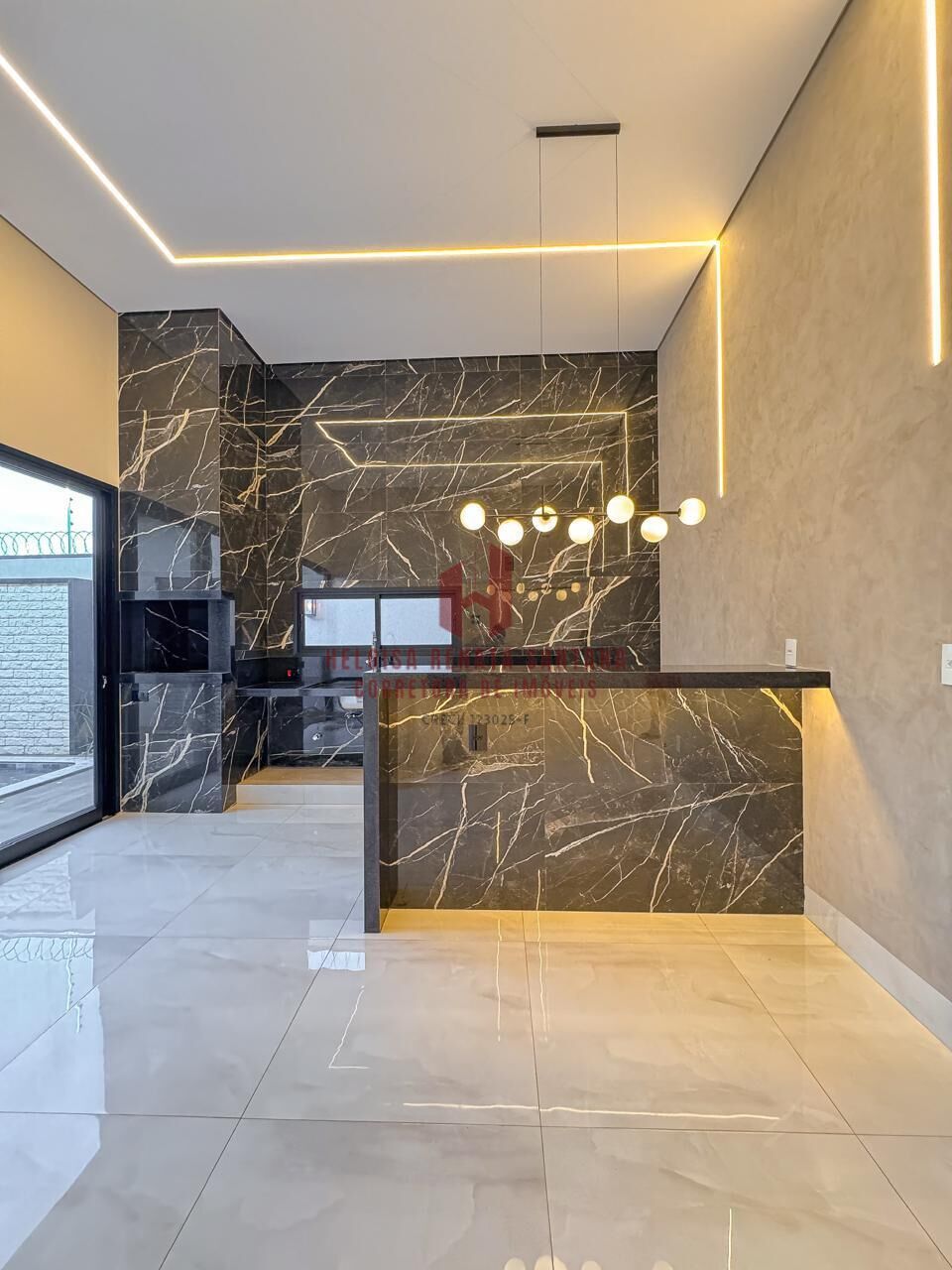 Casa com 3 quartos à venda, 130m² — foto 15 de 34