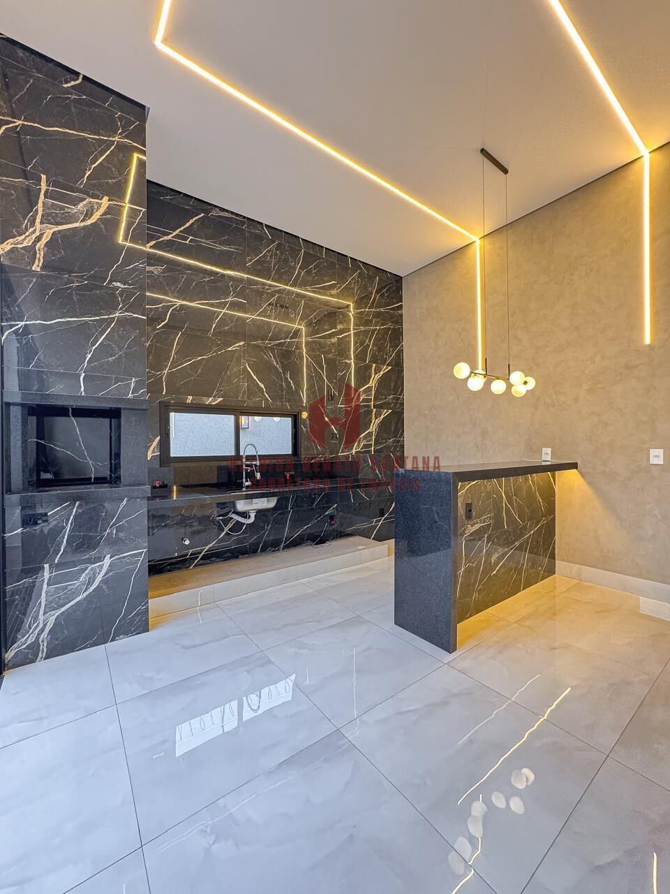 Casa com 3 quartos à venda, 130m² — foto 13 de 34