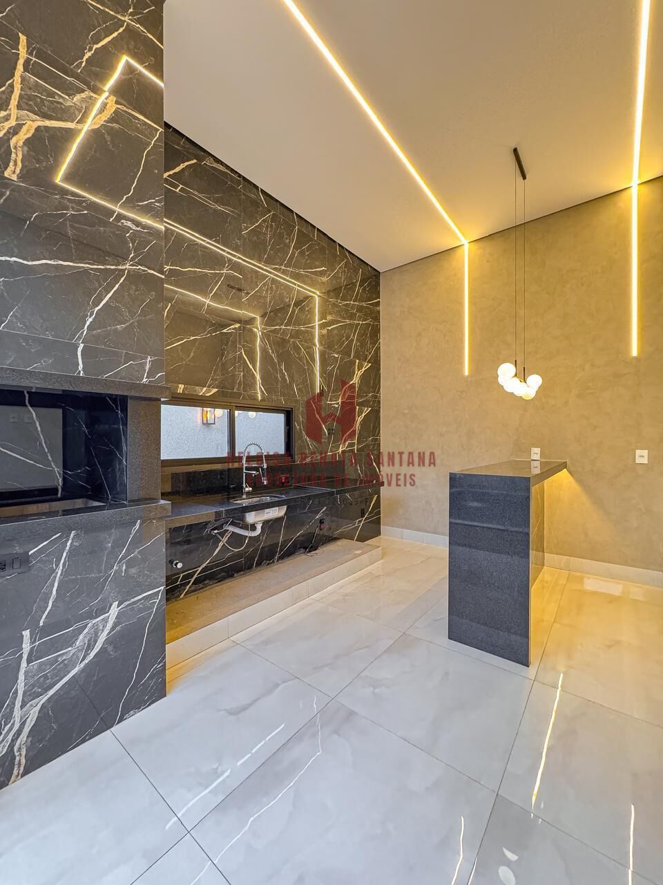 Casa com 3 quartos à venda, 130m² — foto 17 de 34