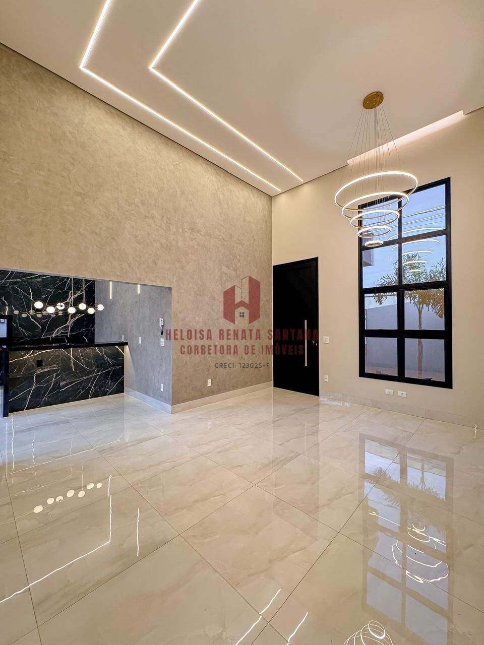 Casa com 3 quartos à venda, 130m² — foto 9 de 34