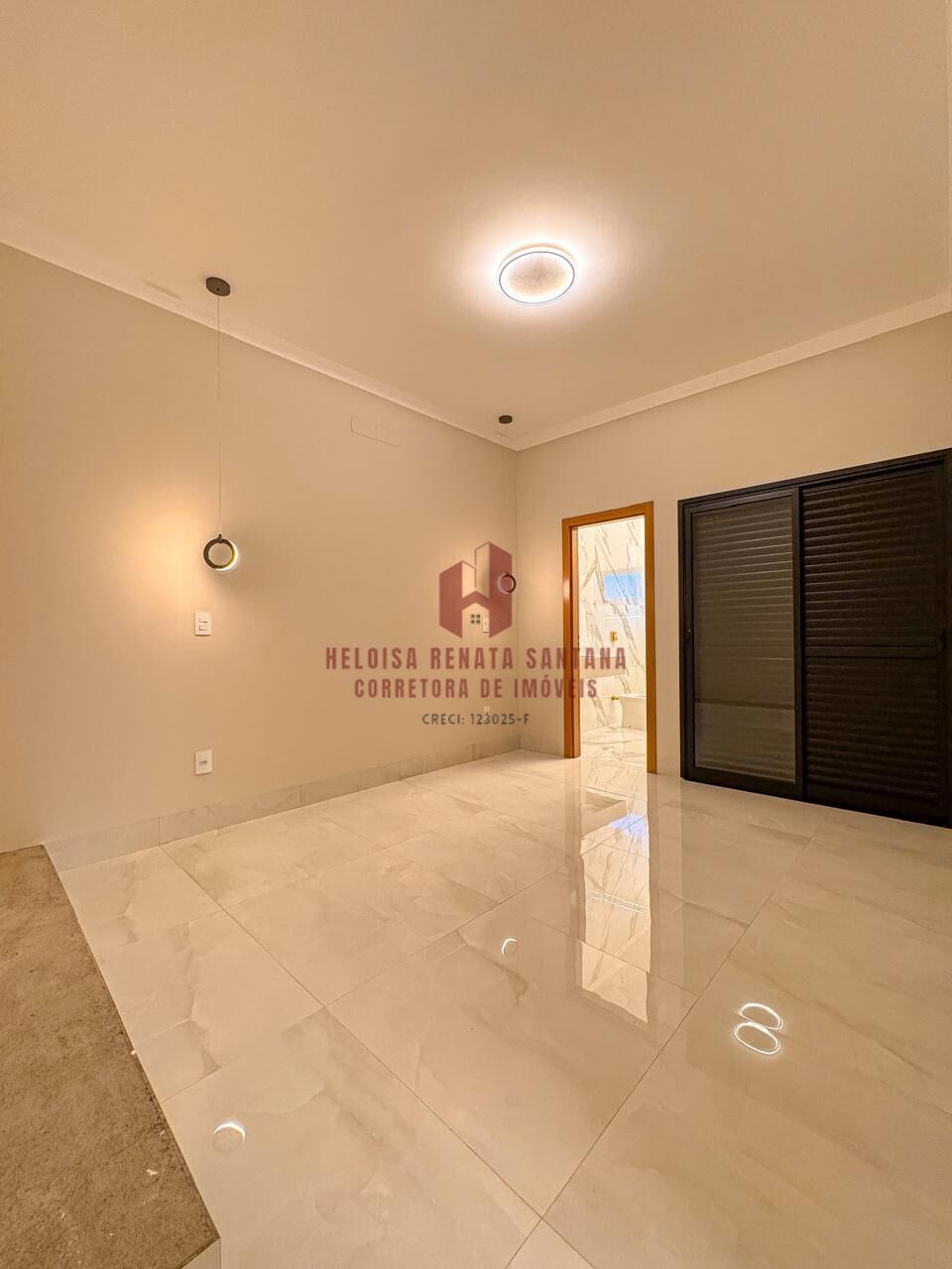 Casa com 3 quartos à venda, 130m² — foto 18 de 34