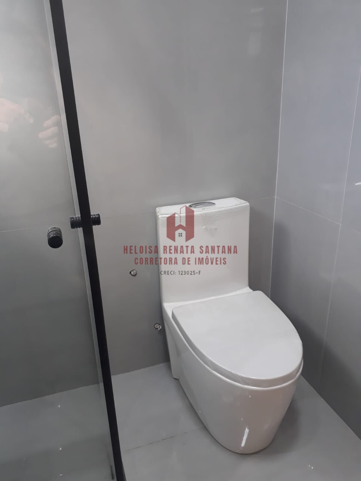 Casa com 3 quartos à venda, 120m² — foto 18 de 29