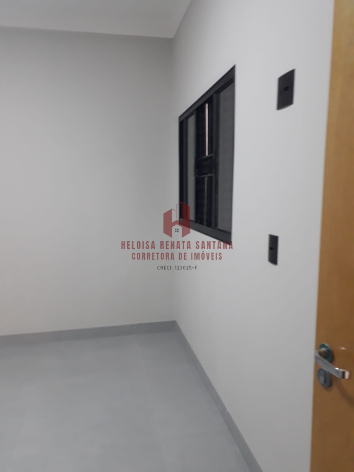 Casa com 3 quartos à venda, 120m² — foto 14 de 29