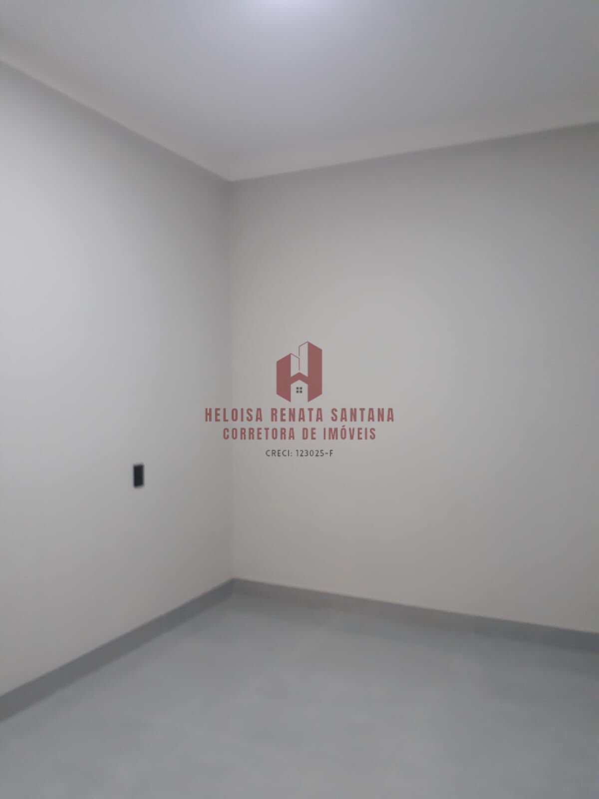 Casa com 3 quartos à venda, 120m² — foto 12 de 29