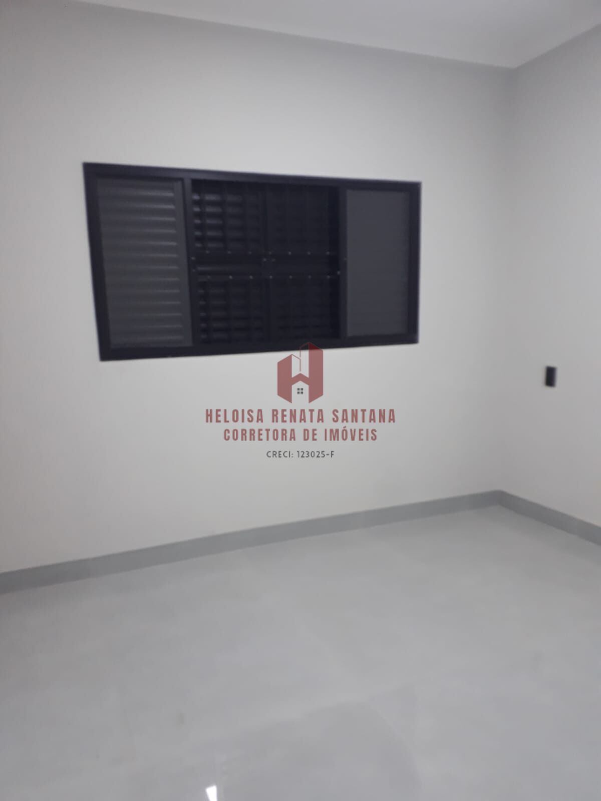 Casa com 3 quartos à venda, 120m² — foto 8 de 29