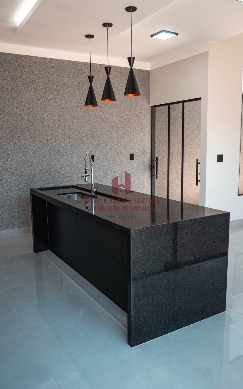 Casa com 3 quartos à venda, 120m² — foto 5 de 29
