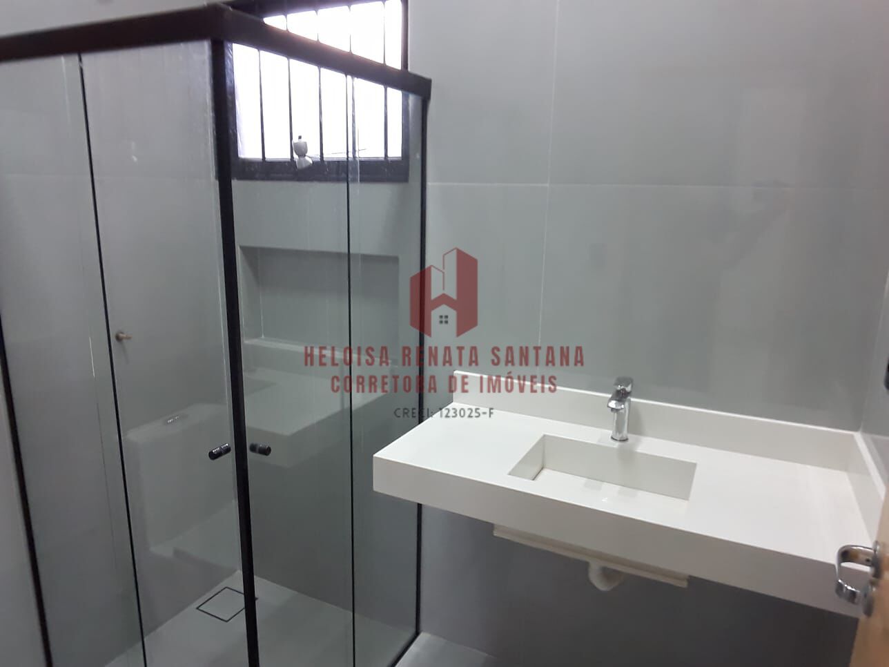 Casa com 3 quartos à venda, 120m² — foto 24 de 29