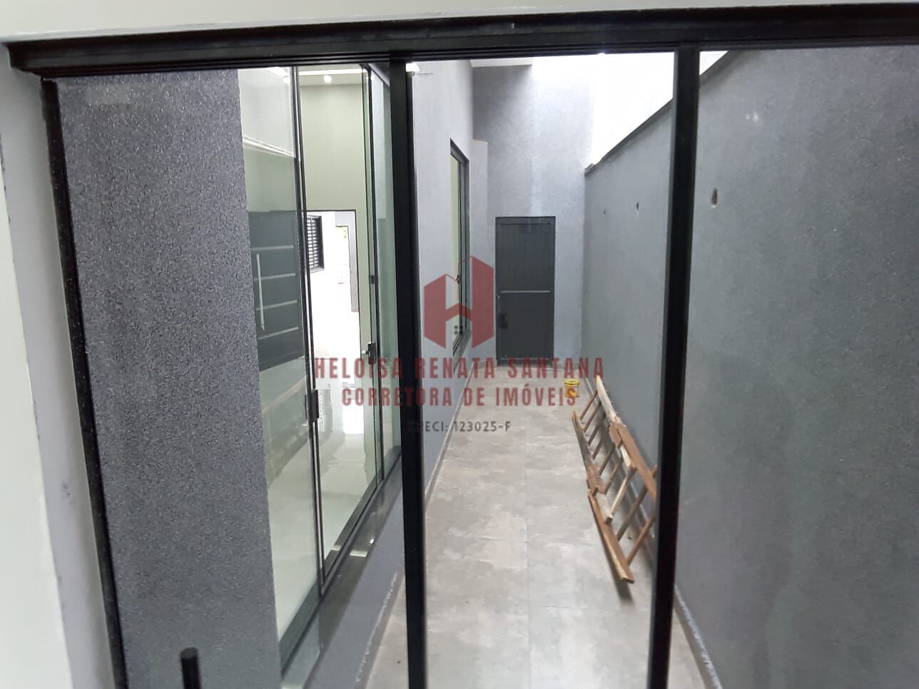 Casa com 3 quartos à venda, 120m² — foto 29 de 29