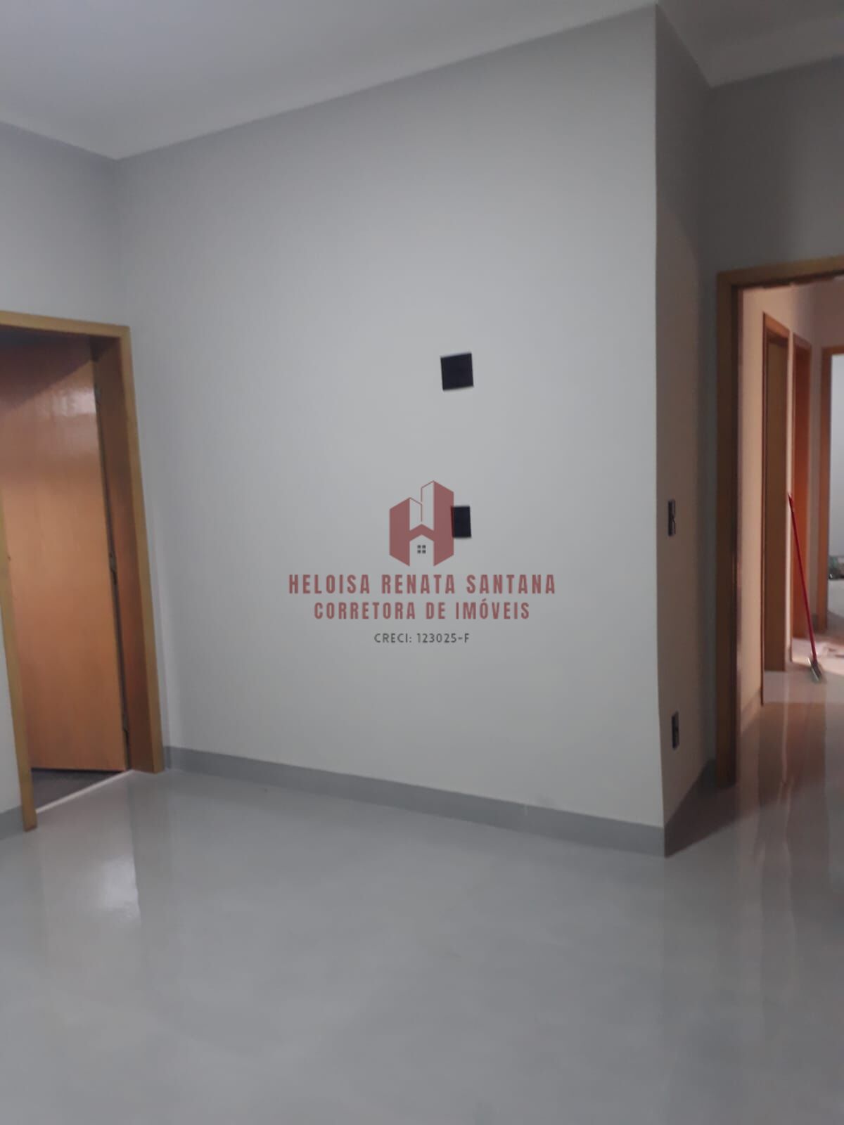 Casa com 3 quartos à venda, 120m² — foto 15 de 29