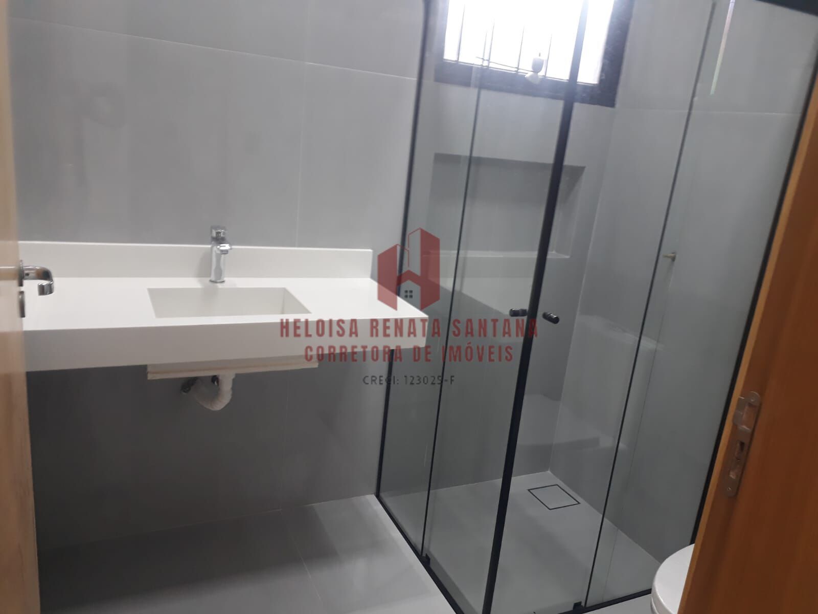 Casa com 3 quartos à venda, 120m² — foto 22 de 29