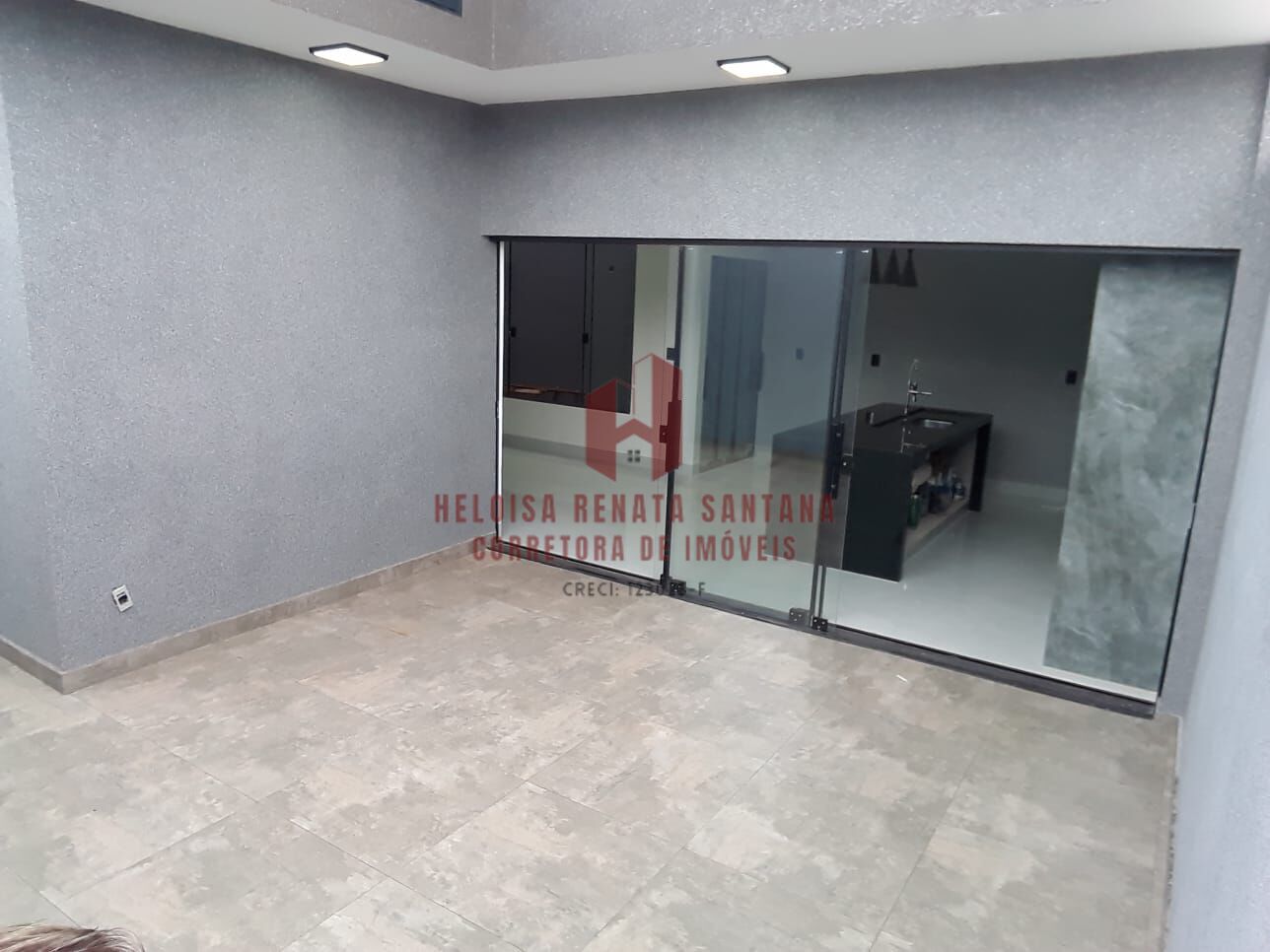 Casa com 3 quartos à venda, 120m² — foto 27 de 29