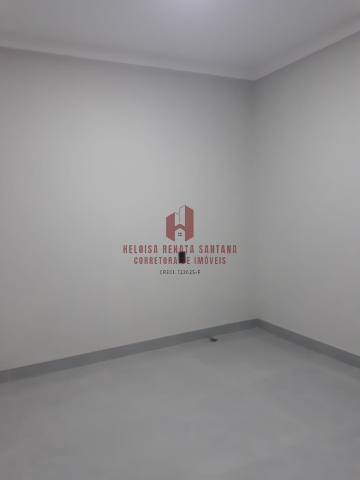 Casa com 3 quartos à venda, 120m² — foto 13 de 29
