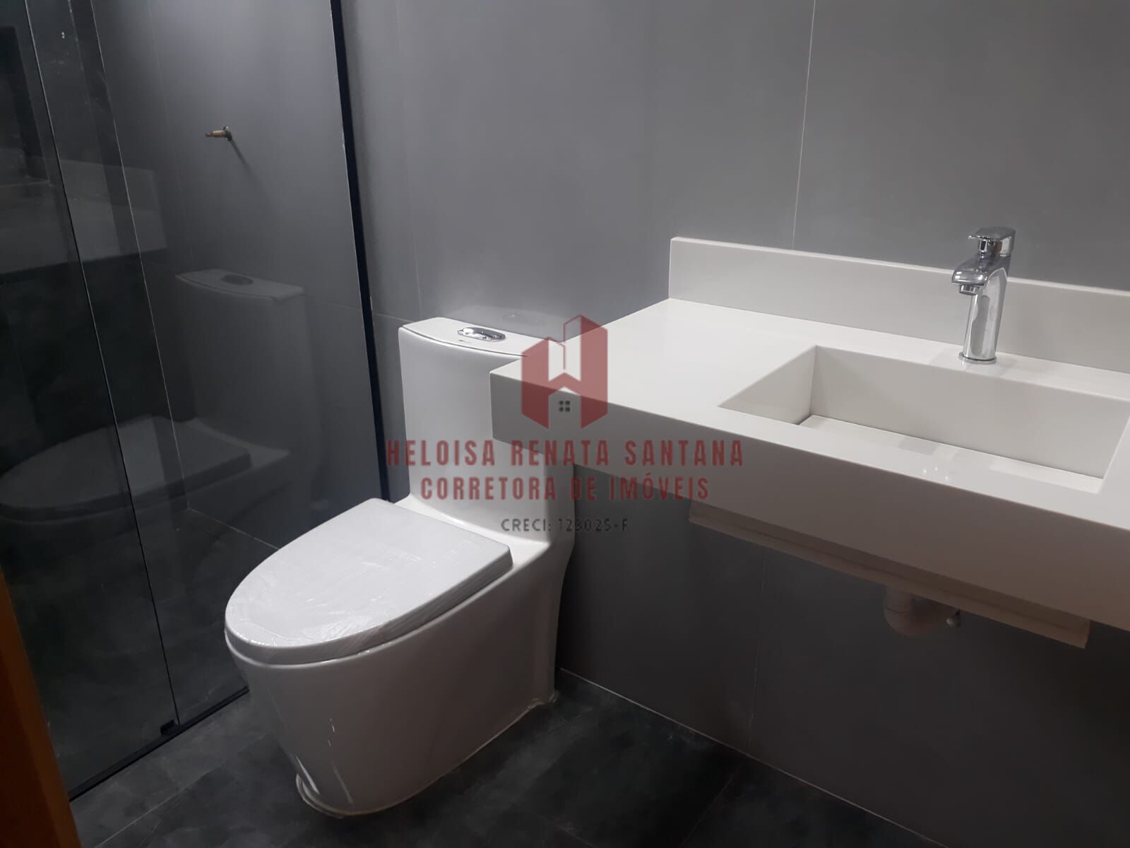 Casa com 3 quartos à venda, 120m² — foto 25 de 29