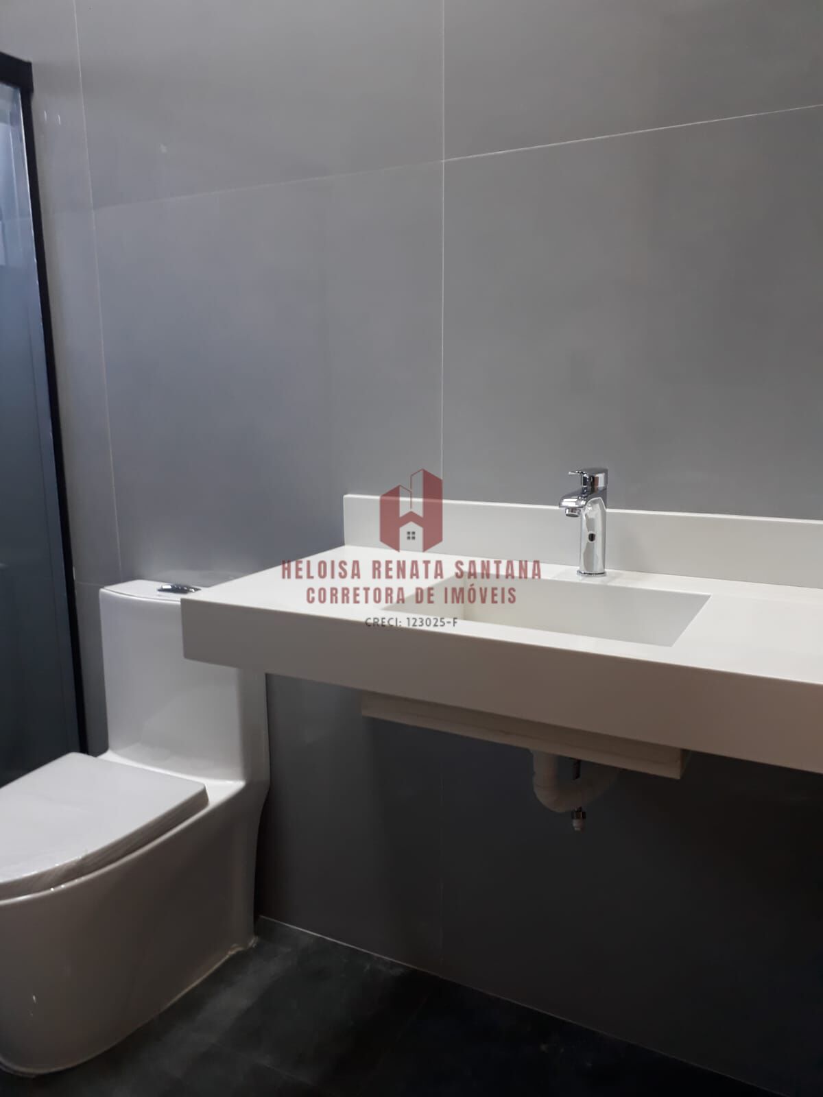 Casa com 3 quartos à venda, 120m² — foto 20 de 29