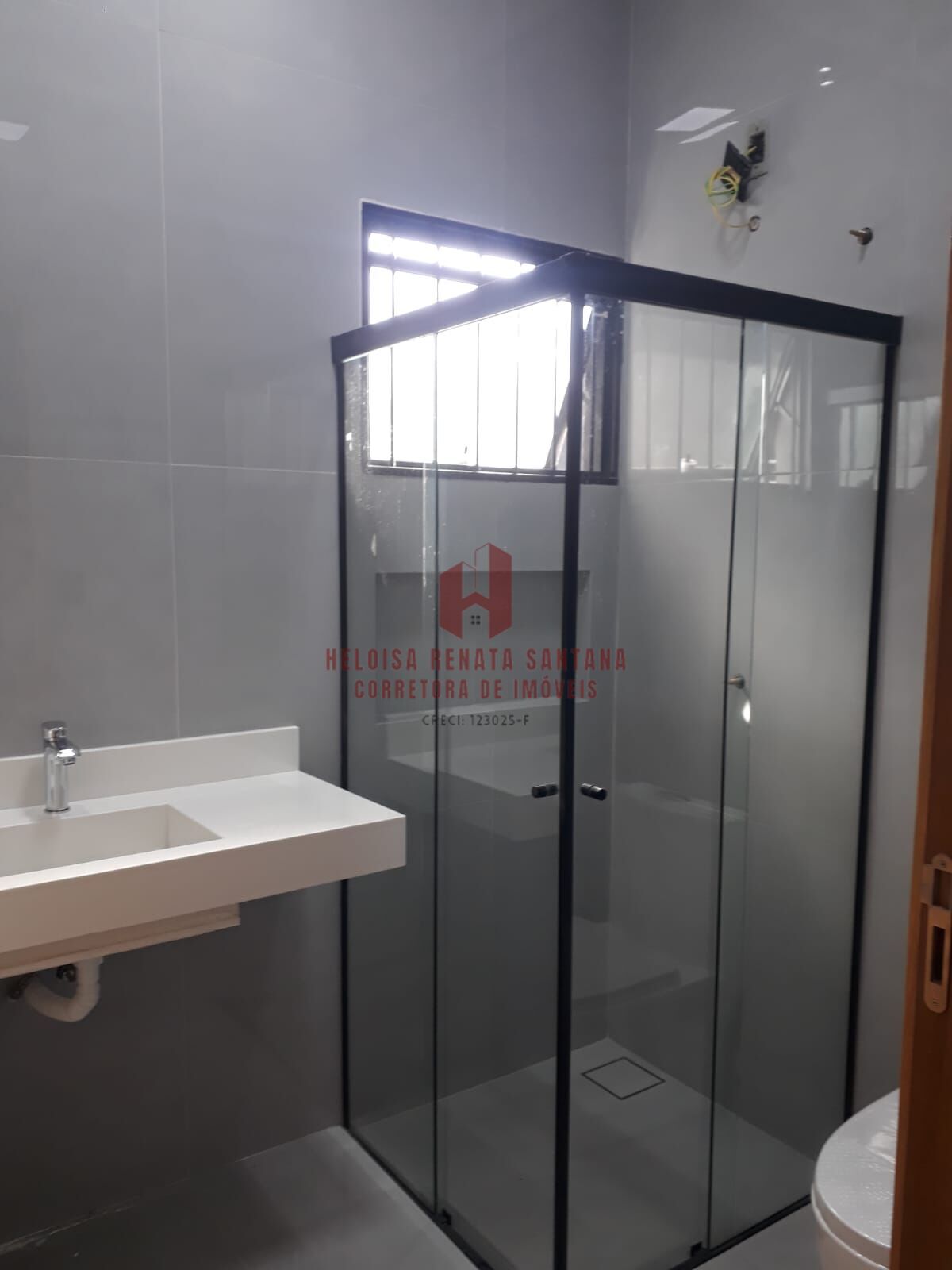 Casa com 3 quartos à venda, 120m² — foto 23 de 29