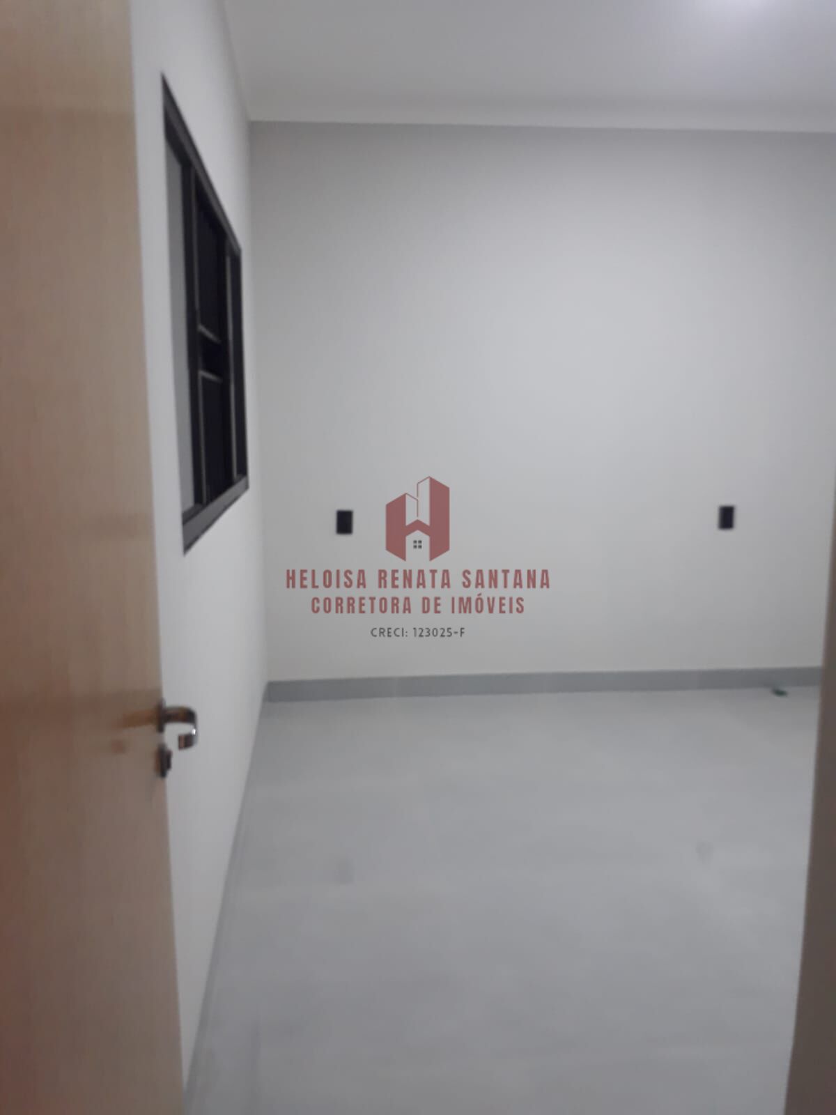 Casa com 3 quartos à venda, 120m² — foto 11 de 29