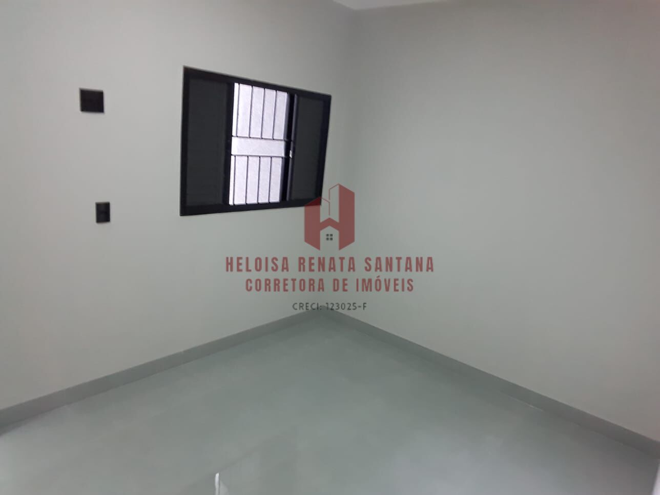 Casa com 3 quartos à venda, 120m² — foto 10 de 29