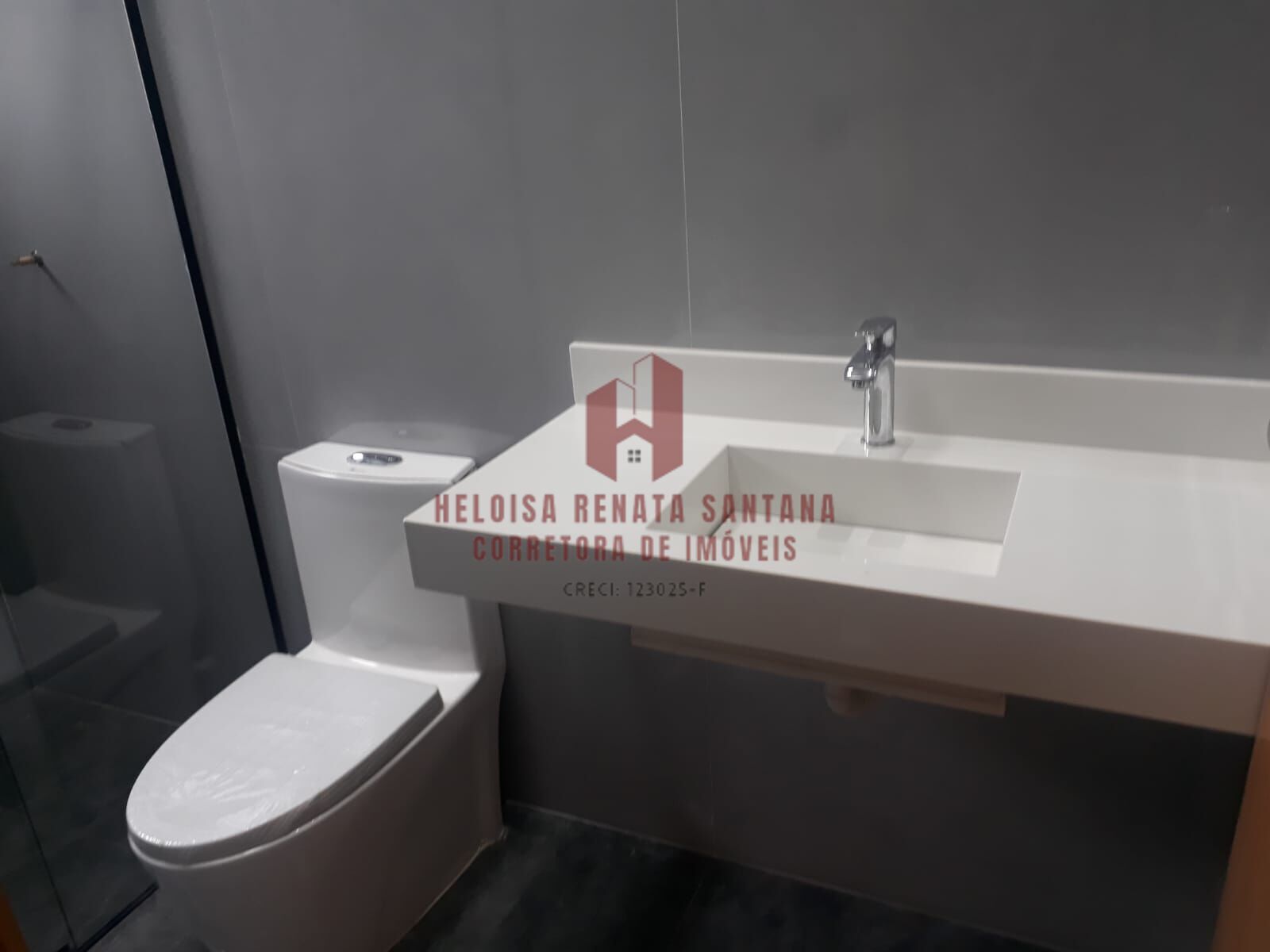 Casa com 3 quartos à venda, 120m² — foto 21 de 29