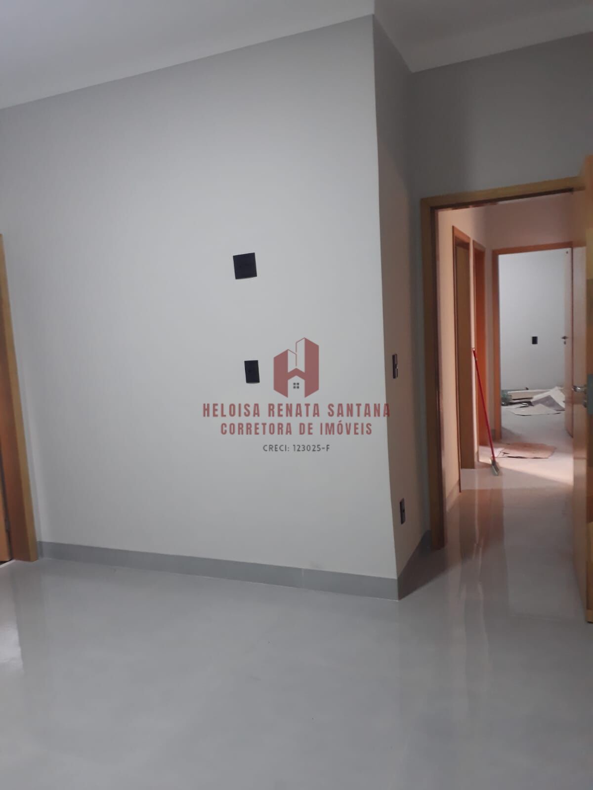 Casa com 3 quartos à venda, 120m² — foto 16 de 29