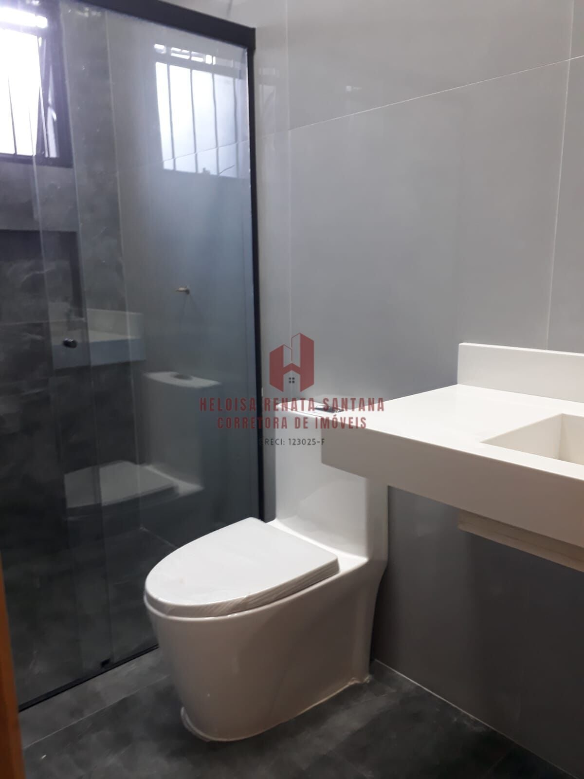 Casa com 3 quartos à venda, 120m² — foto 26 de 29