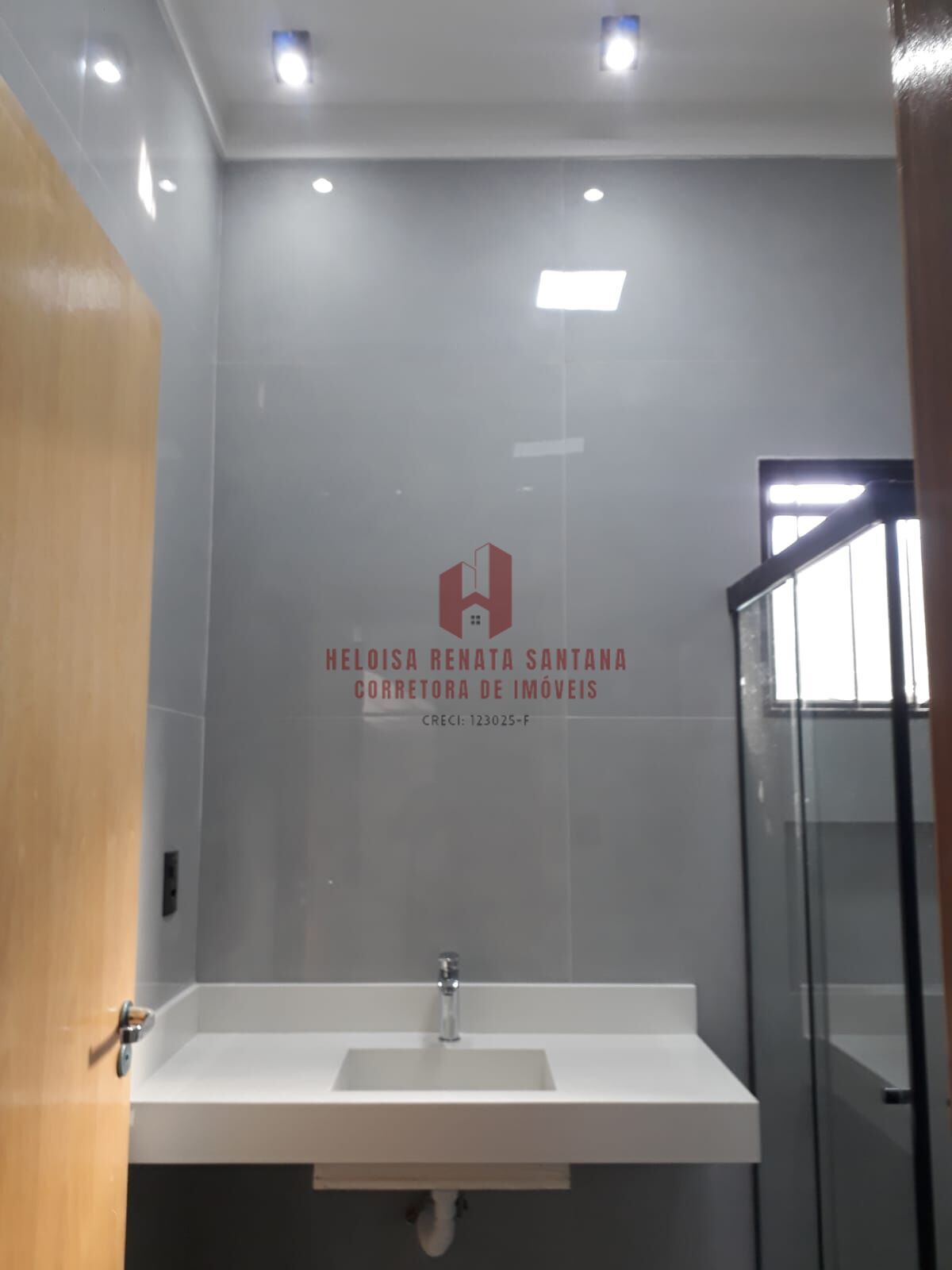 Casa com 3 quartos à venda, 120m² — foto 17 de 29