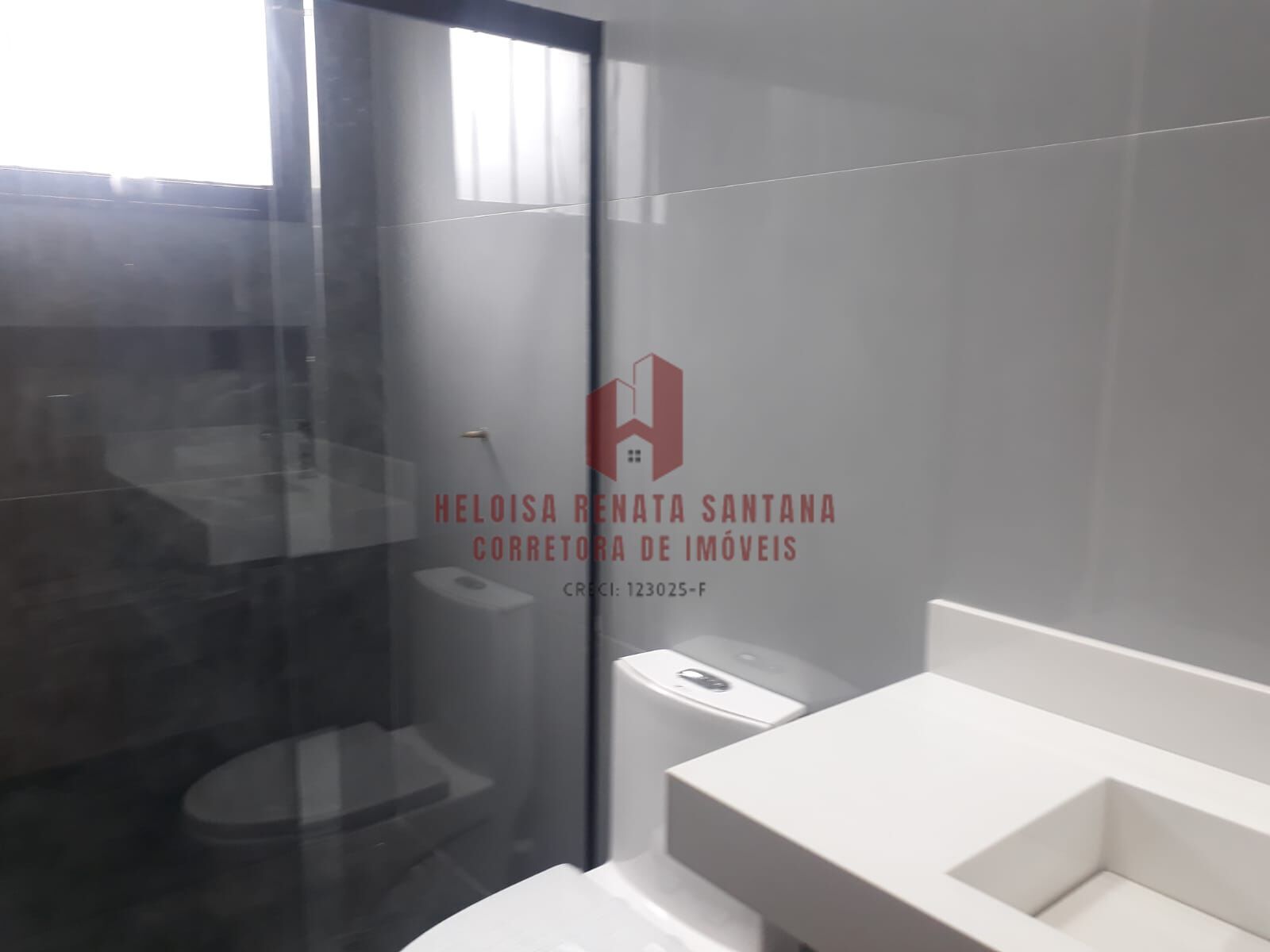 Casa com 3 quartos à venda, 120m² — foto 19 de 29