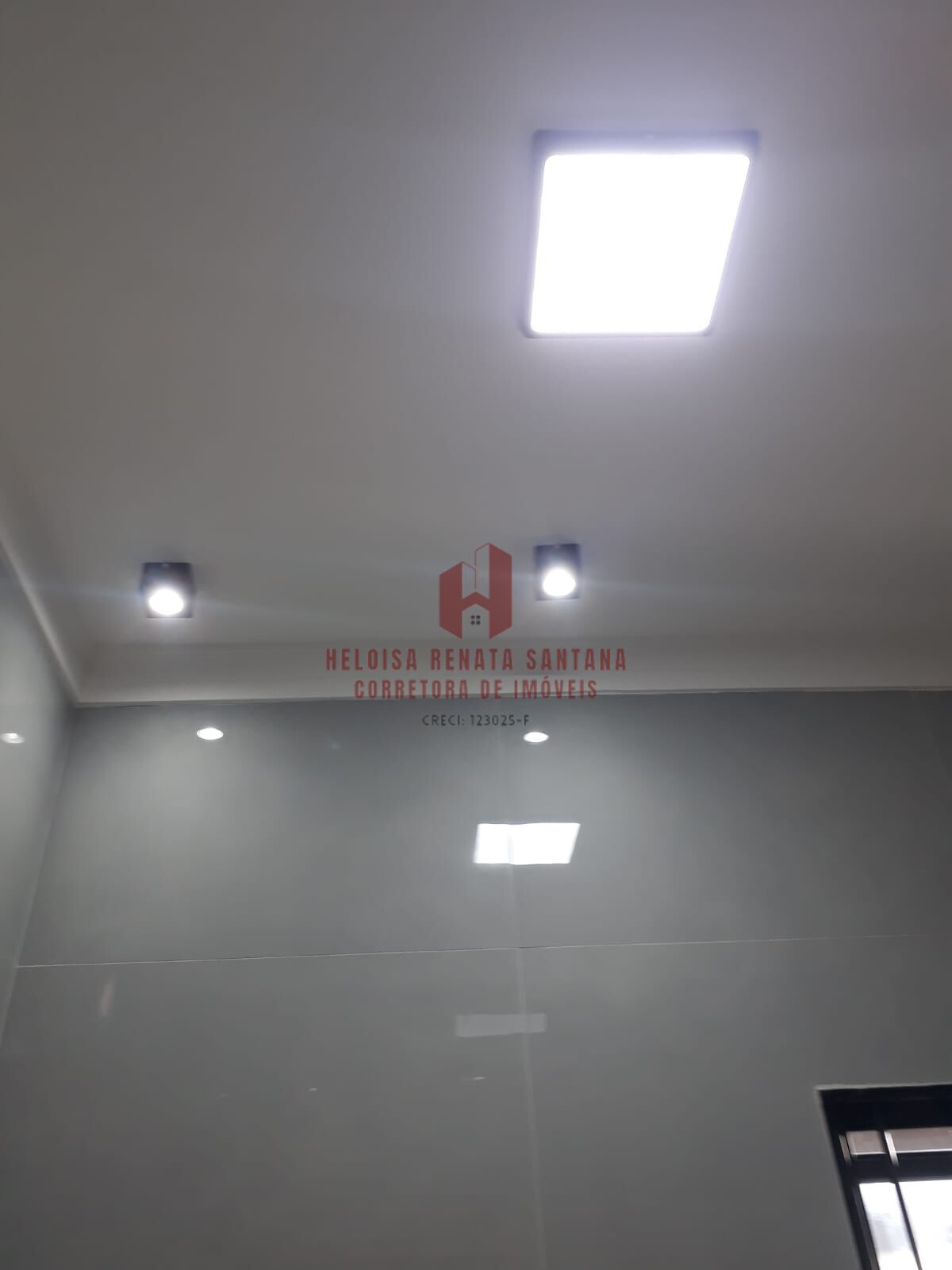 Casa com 3 quartos à venda, 120m² — foto 7 de 29