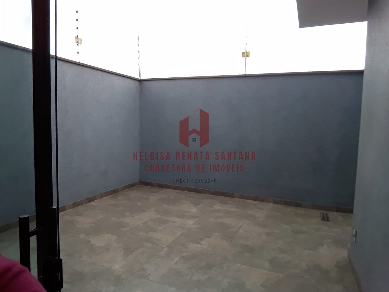 Casa com 3 quartos à venda, 120m² — foto 28 de 29