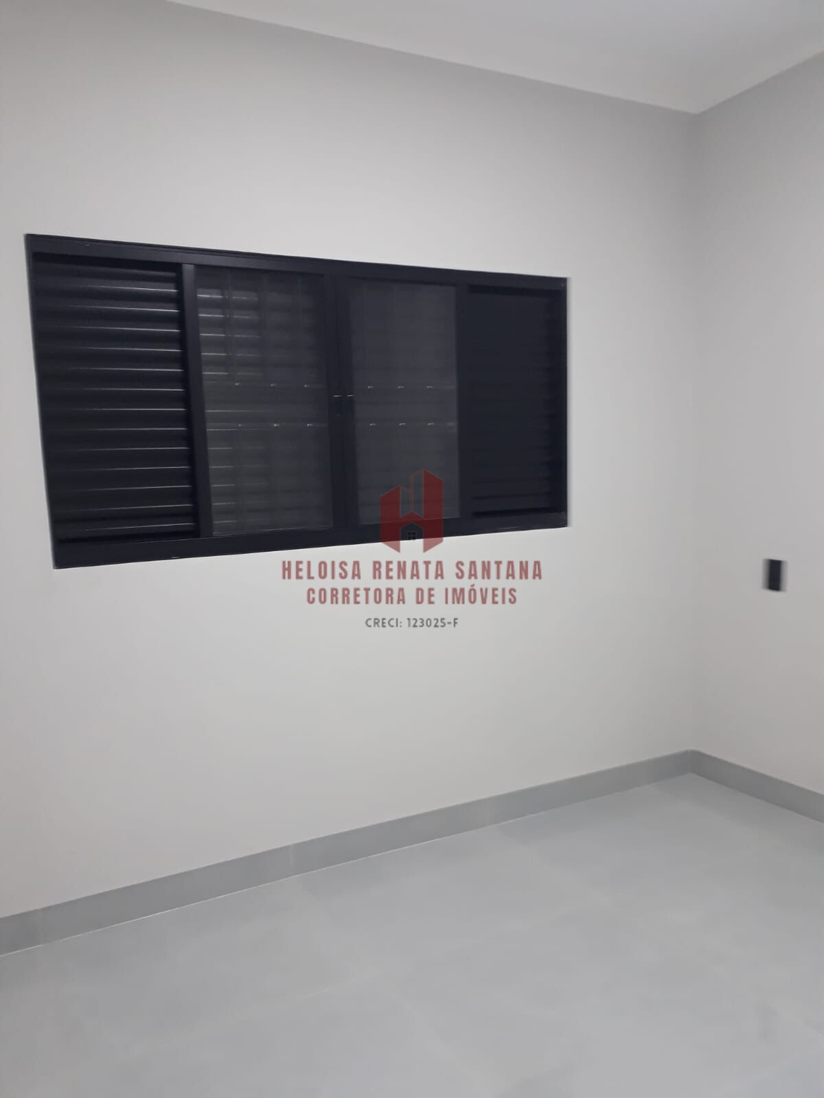 Casa com 3 quartos à venda, 120m² — foto 9 de 29