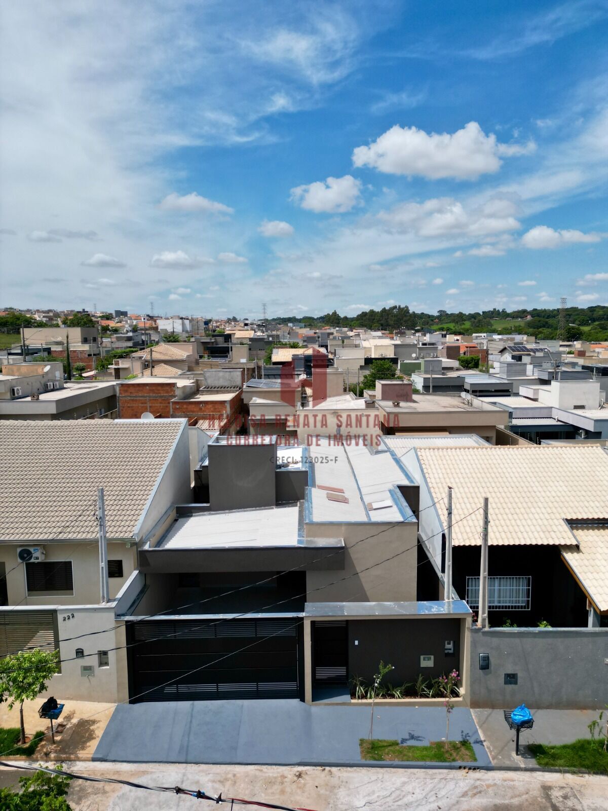 Casa com 3 quartos à venda, 120m² — foto 15 de 15