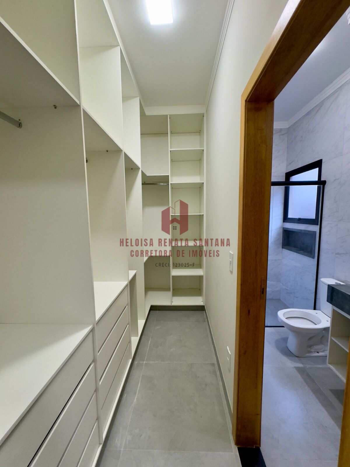 Casa com 3 quartos à venda, 120m² — foto 7 de 15