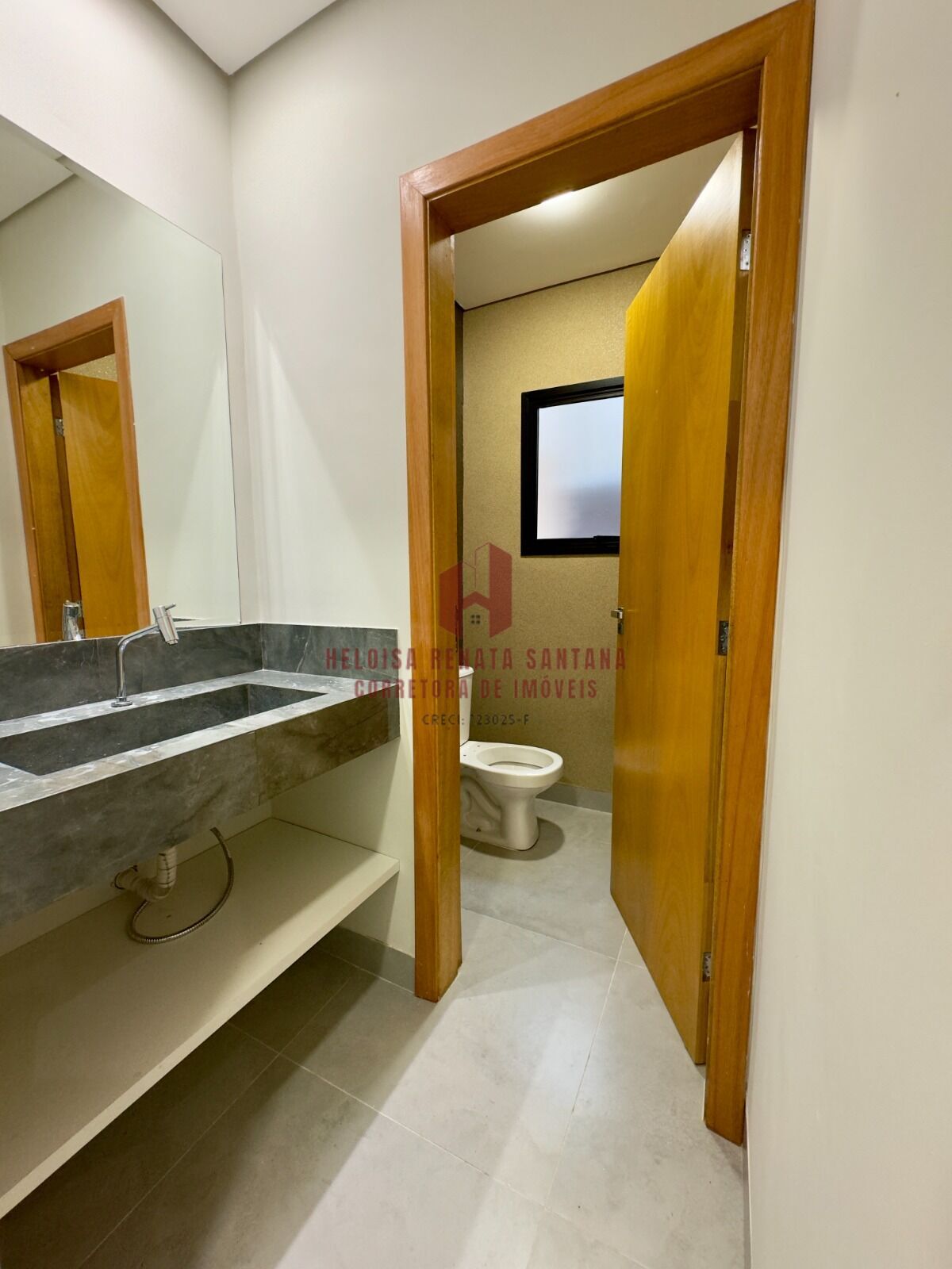 Casa com 3 quartos à venda, 120m² — foto 5 de 15