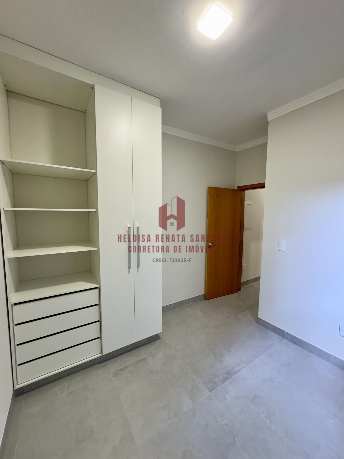 Casa com 3 quartos à venda, 120m² — foto 9 de 15