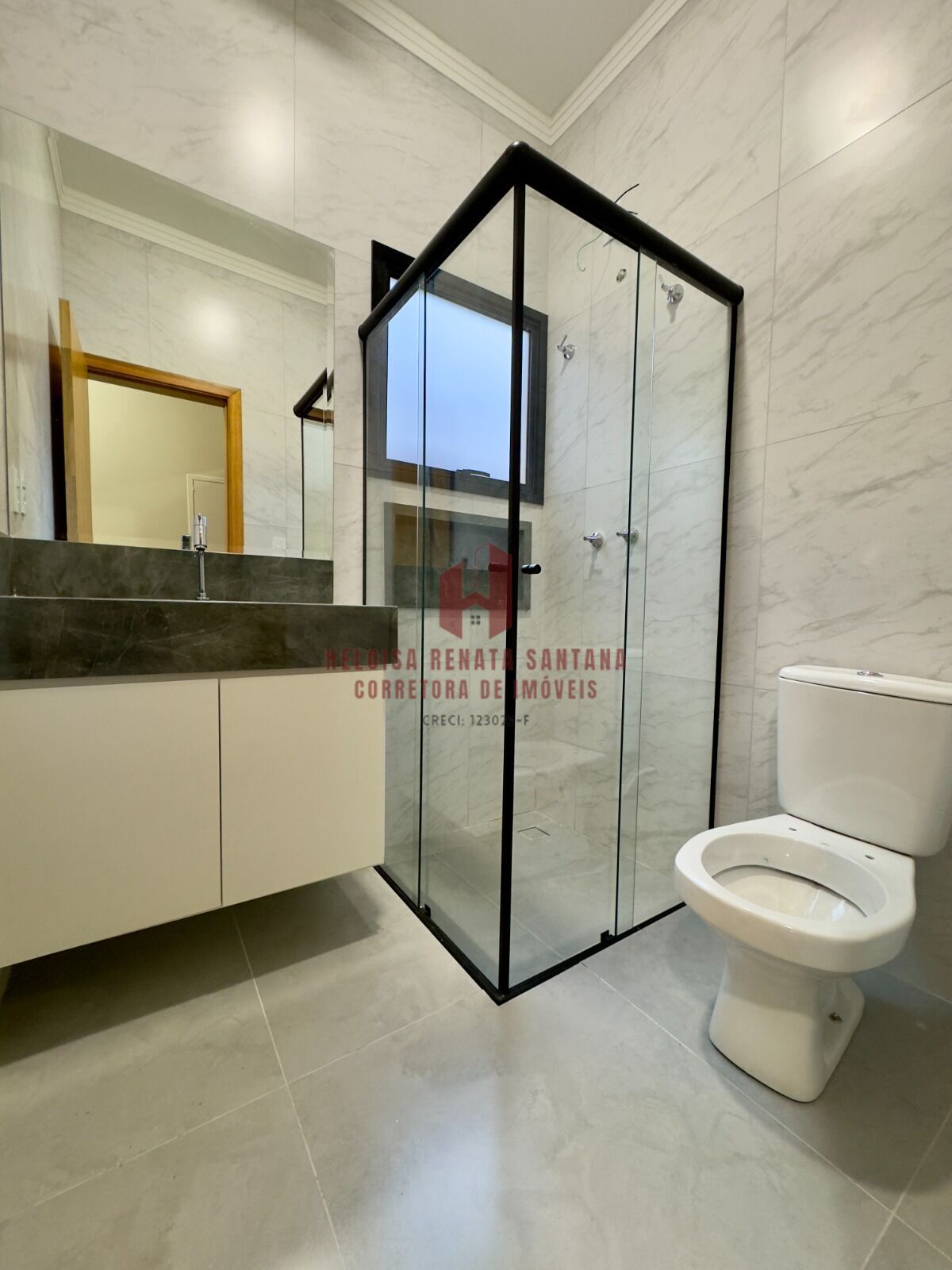 Casa com 3 quartos à venda, 120m² — foto 11 de 15