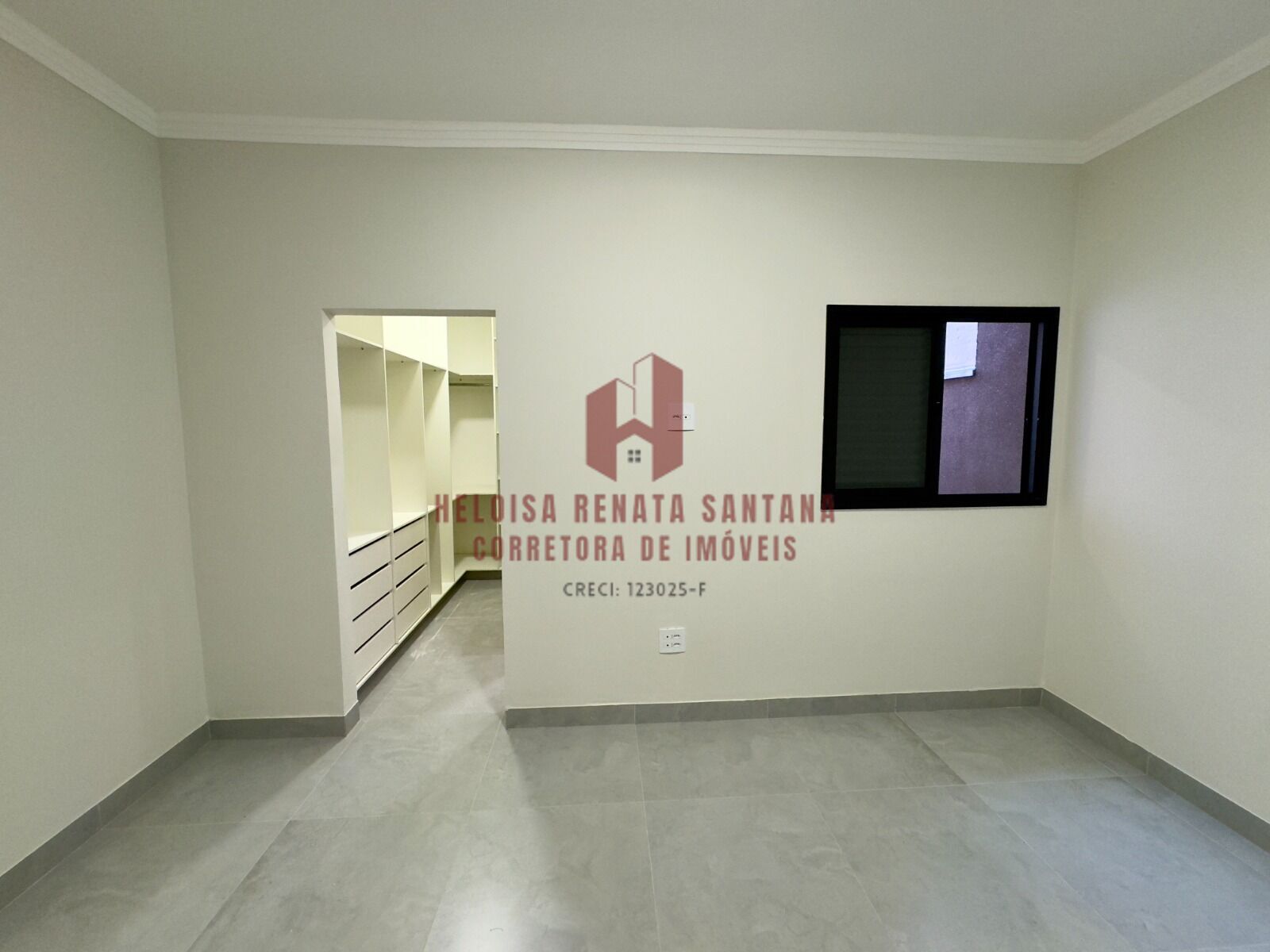 Casa com 3 quartos à venda, 120m² — foto 6 de 15