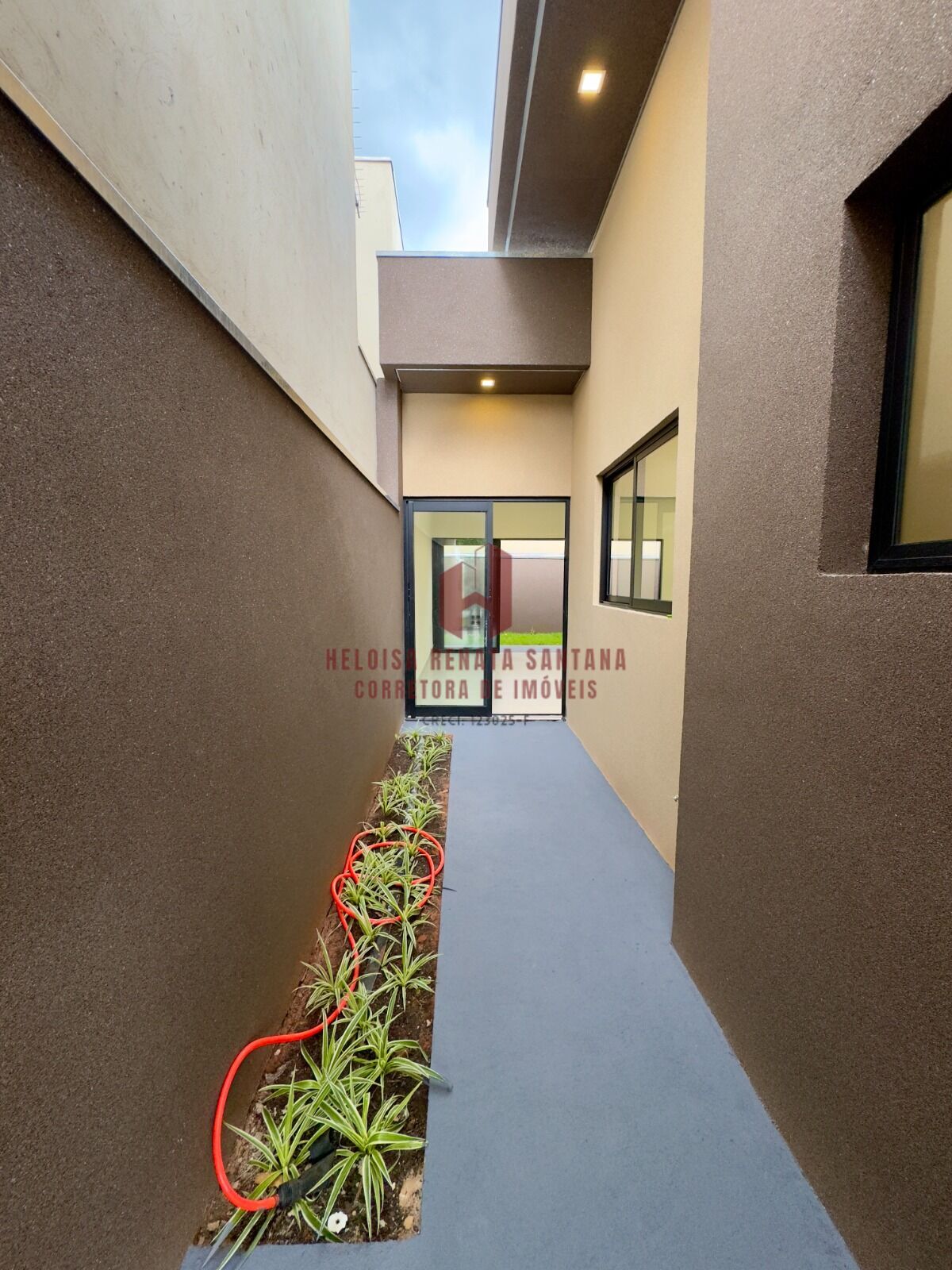 Casa com 3 quartos à venda, 120m² — foto 13 de 15