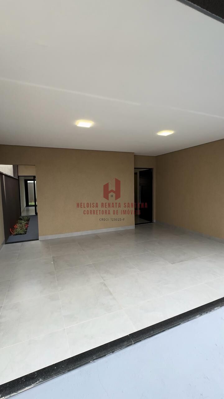 Casa com 3 quartos à venda, 120m² — foto 14 de 15