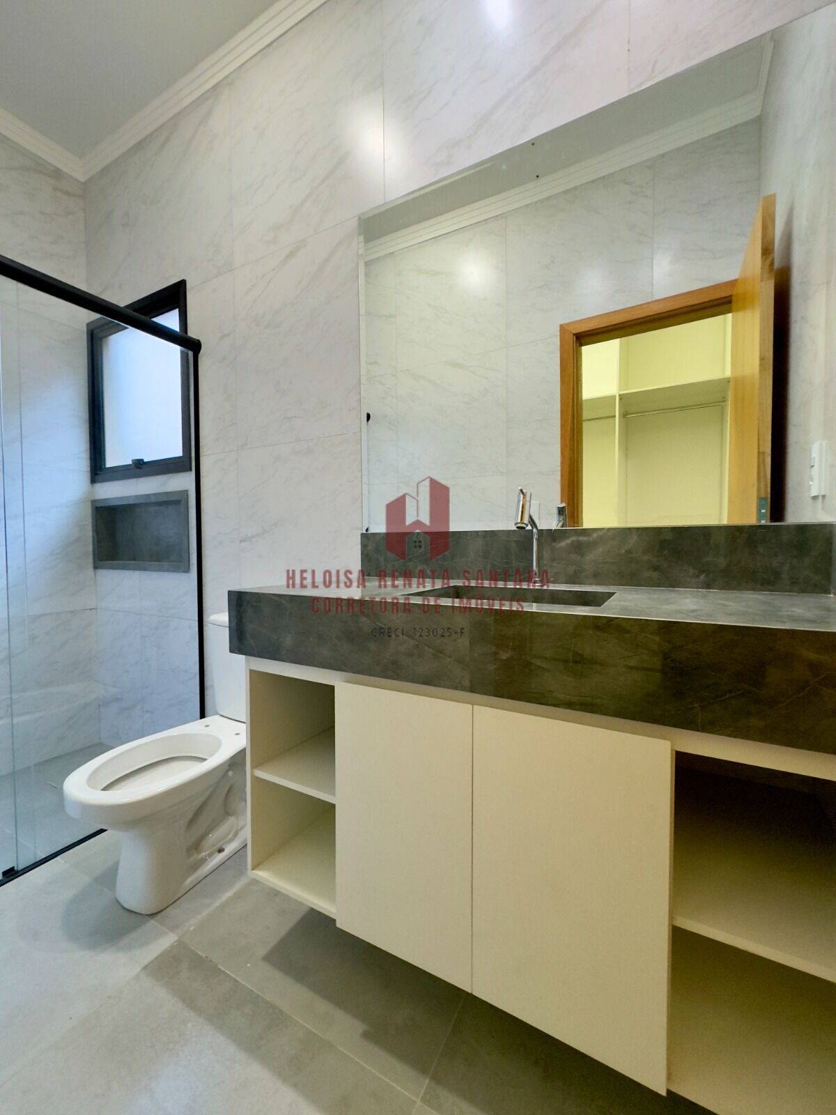 Casa com 3 quartos à venda, 120m² — foto 10 de 15