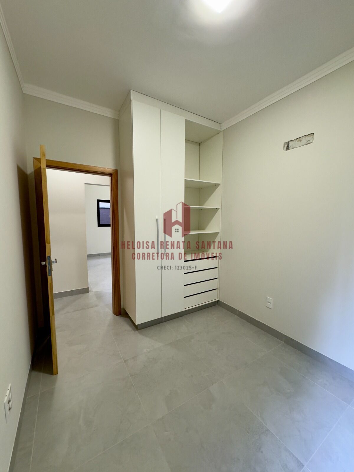 Casa com 3 quartos à venda, 120m² — foto 8 de 15