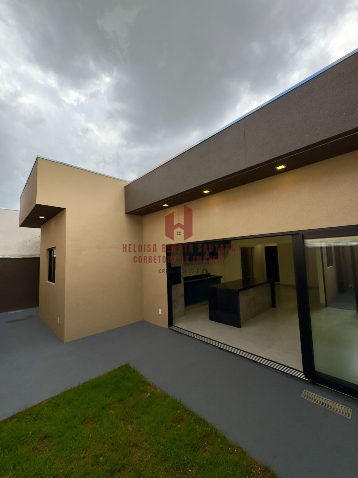 Casa com 3 quartos à venda, 120m² — foto 12 de 15