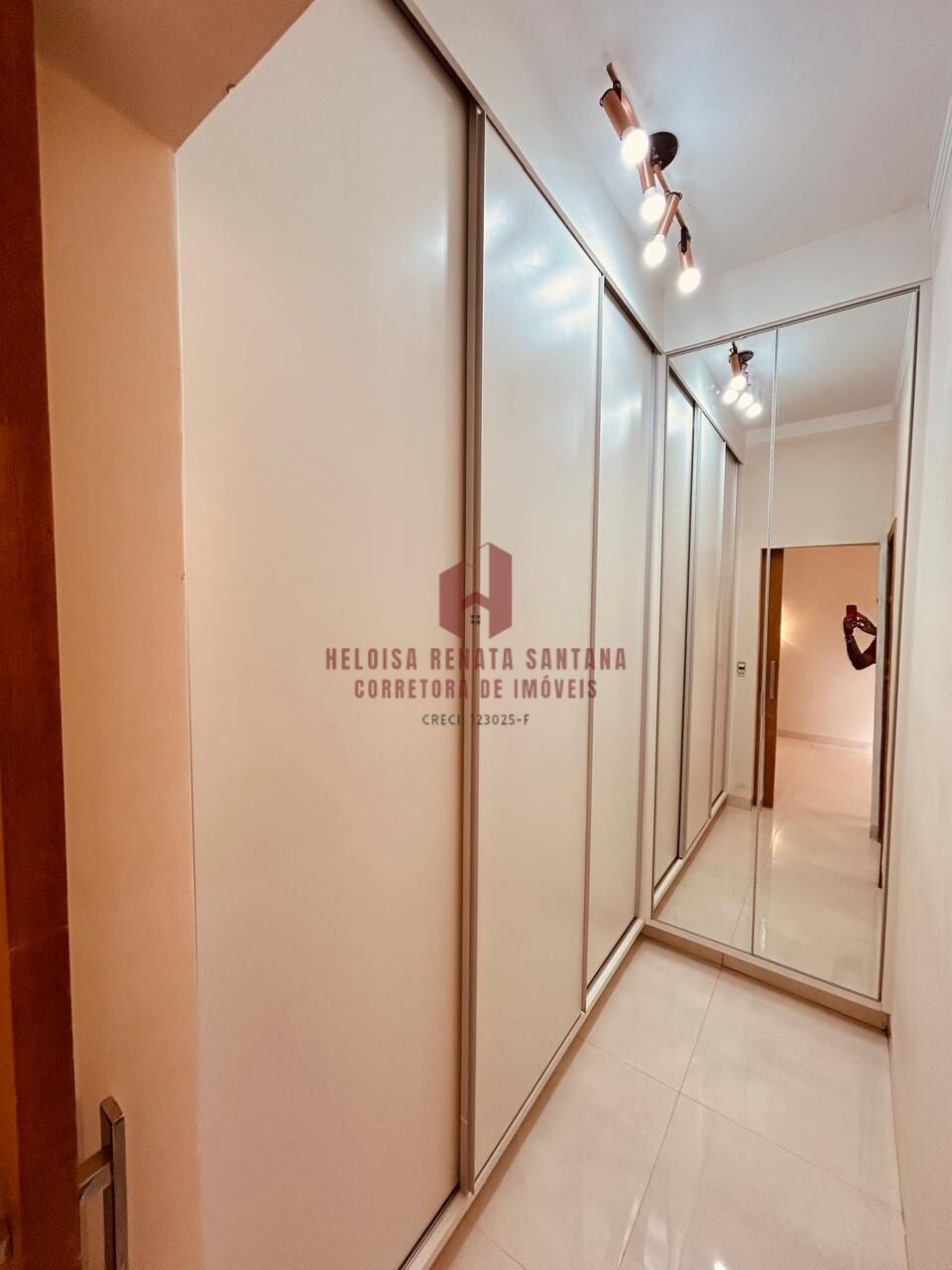 Casa de Condomínio com 3 quartos à venda, 134m² — foto 15 de 20
