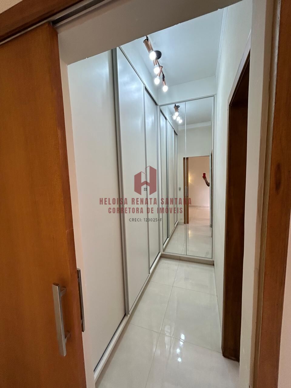 Casa de Condomínio com 3 quartos à venda, 134m² — foto 16 de 20