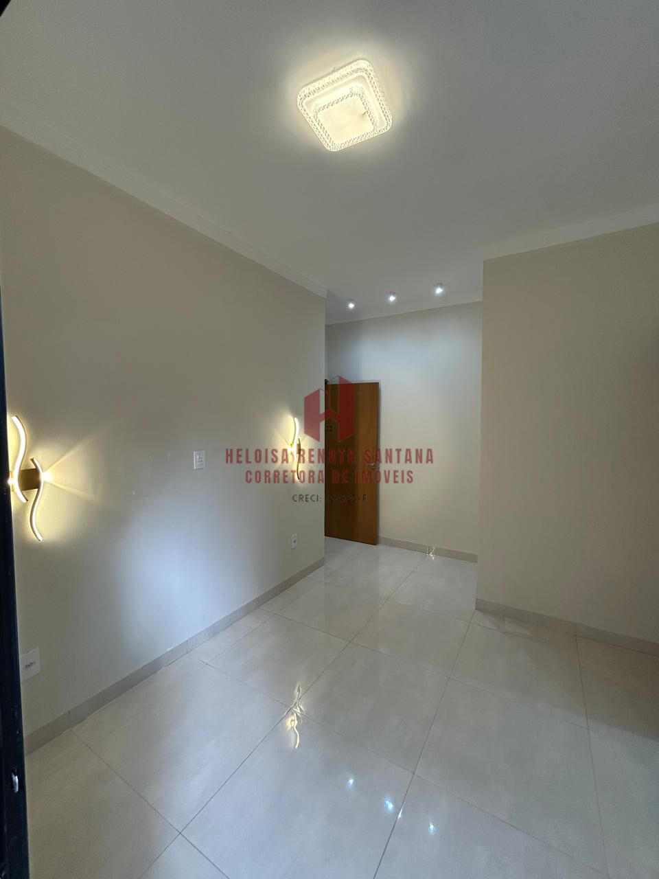 Casa de Condomínio com 3 quartos à venda, 134m² — foto 12 de 20