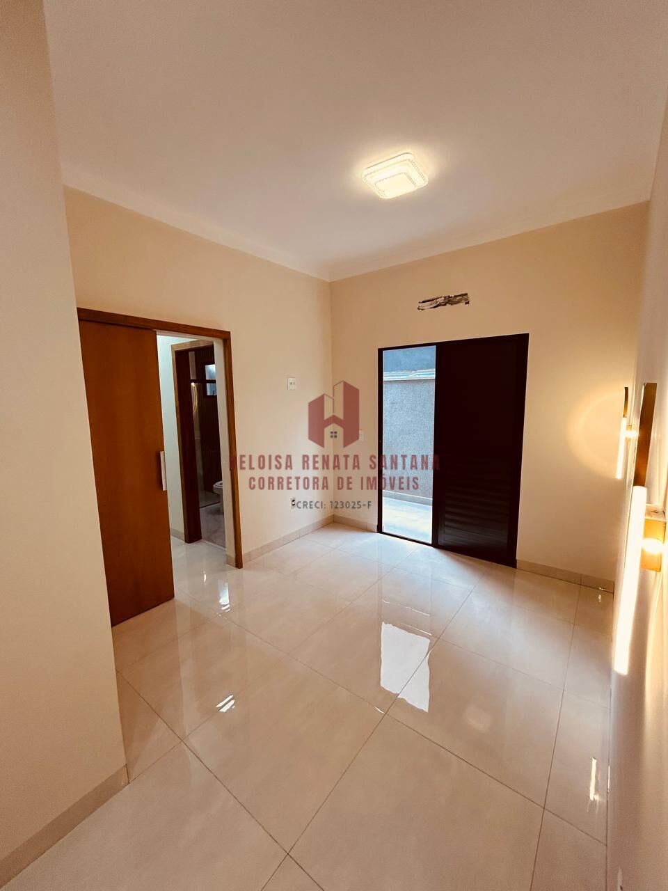 Casa de Condomínio com 3 quartos à venda, 134m² — foto 14 de 20