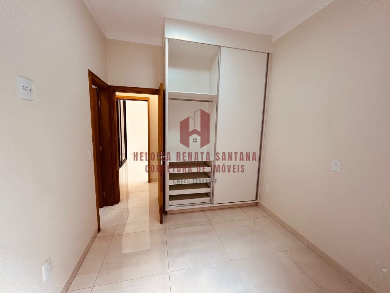 Casa de Condomínio com 3 quartos à venda, 134m² — foto 10 de 20